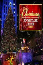Watch Christmas in Rockefeller Center Myflixer