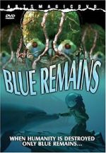 Watch Blue Remains Myflixer