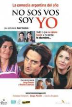 Watch It's Not You, It's Me Myflixer