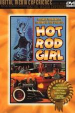 Watch Hot Rod Girl Myflixer
