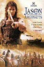 Watch Jason and the Argonauts Myflixer