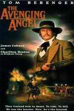 Watch The Avenging Angel Myflixer