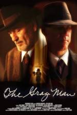 Watch The Gray Man Myflixer