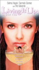 Watch Living It Up Myflixer