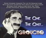 Watch The One, the Only... Groucho Myflixer