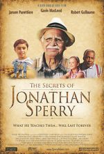 Watch The Secrets of Jonathan Sperry Myflixer