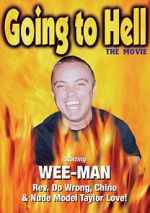 Watch Going to Hell: The Movie Myflixer