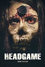 Watch Headgame Myflixer