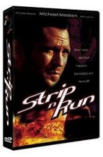 Watch The Thief & the Stripper Myflixer