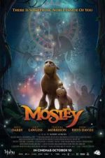 Watch Mosley Myflixer