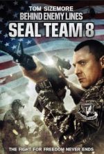 Watch Seal Team Eight: Behind Enemy Lines Myflixer