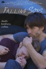 Watch Falling Sons Myflixer