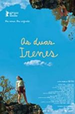Watch Two Irenes Myflixer