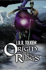 Watch JRR Tolkien The Origin of the Rings Myflixer