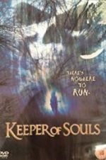 Watch The Waking Myflixer