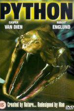 Watch Python Myflixer