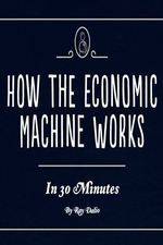 Watch How the Economic Machine Works Myflixer
