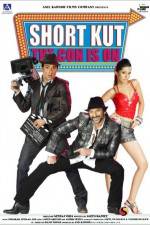 Watch Shortkut - The Con Is On Myflixer
