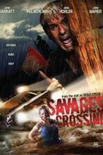 Watch Savages Crossing Myflixer