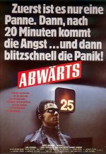 Watch Abw�rts Myflixer
