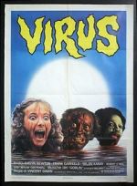 Watch Hell of the Living Dead Myflixer