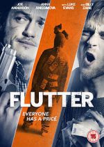 Watch Flutter Myflixer
