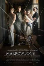 Watch The Secret of Marrowbone Myflixer