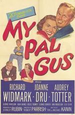 Watch My Pal Gus Myflixer
