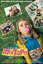 Watch Mixtape Myflixer