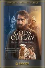 Watch God's Outlaw Myflixer