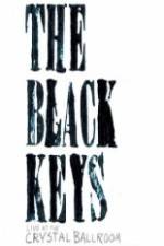 Watch Black Keys Live at the Crystal Ballroom Myflixer