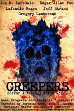 Watch Creepers Myflixer