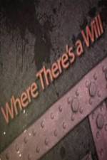 Watch Where There's a Will (Homeless Documentary) Myflixer