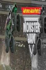 Watch Advance Auto Parts Monster Jam Myflixer