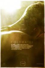 Watch Coldwater Myflixer