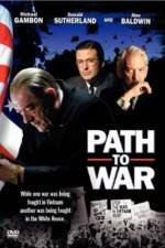 Watch Path to War Myflixer