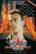 Watch Black Sea Raid Myflixer