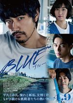Watch Blue Myflixer