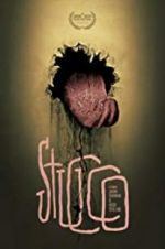 Watch Stucco Myflixer