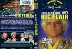 Watch WCW Superstar Series: Ric Flair - The Nature Boy Myflixer