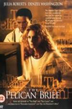 Watch The Pelican Brief Myflixer