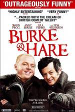 Watch Burke and Hare Myflixer