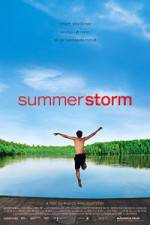 Watch Sommersturm Myflixer