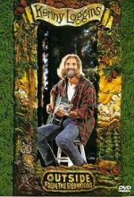 Kenny Loggins: Outside from the Redwoods (TV Special 1994)