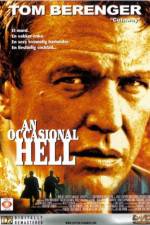 Watch An Occasional Hell Myflixer