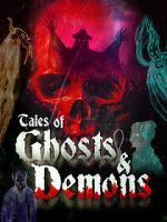 Watch Tales of Ghosts and Demons Myflixer