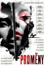 Watch Promeny Myflixer