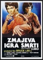 Watch Game of Death II Myflixer