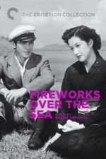Watch Fireworks Over the Sea Myflixer