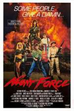 Watch Nightforce Myflixer